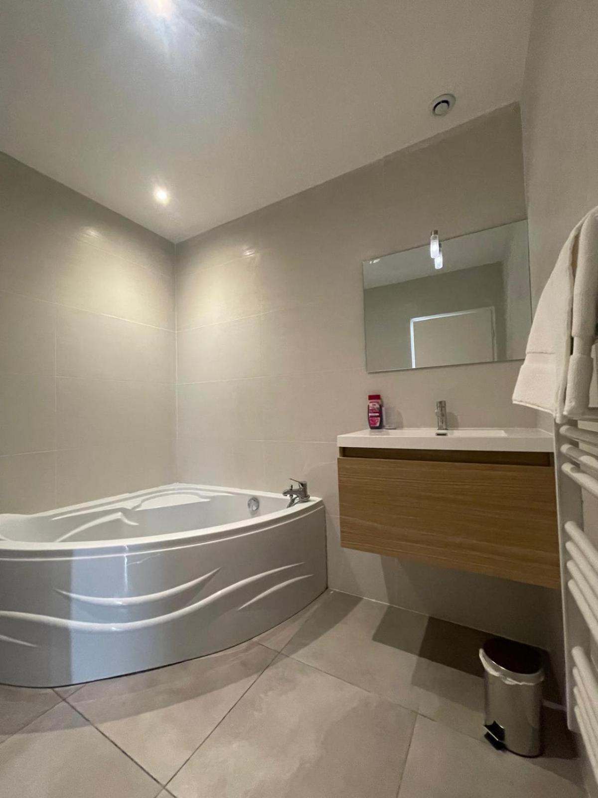 Villa Design Cap Dagde Piscine Et Plage Le Grau-dʼAgde Εξωτερικό φωτογραφία